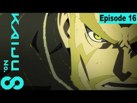 The Man Called Isao Shinomiya fragman