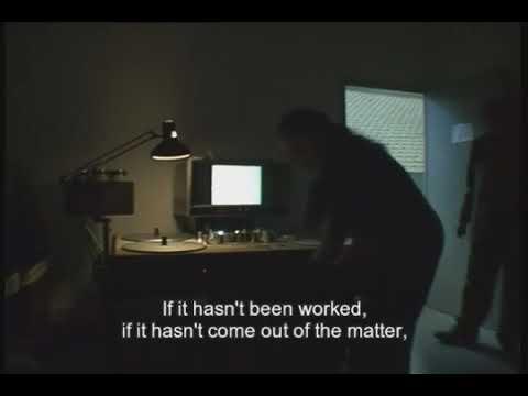 Where Does Your Hidden Smile Lie? fragman