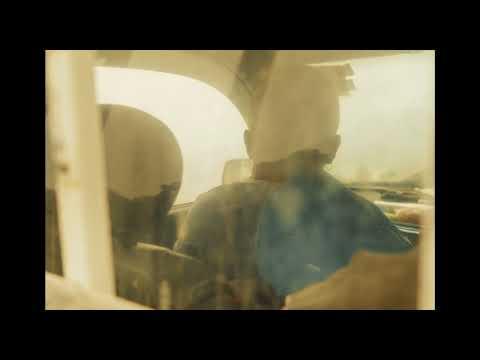 The Shape of Leaping fragman