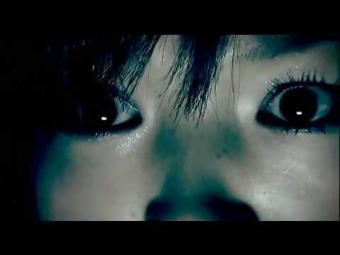 2 Channel no Noroi - VOL. 1 fragman