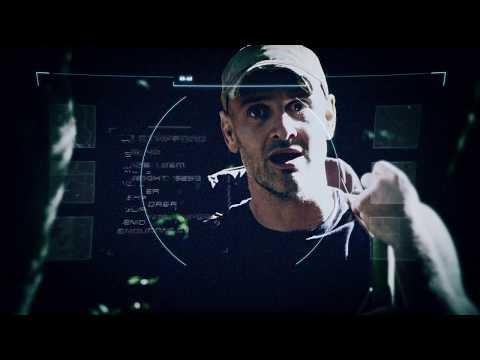 Ed Stafford: First Man Out fragman