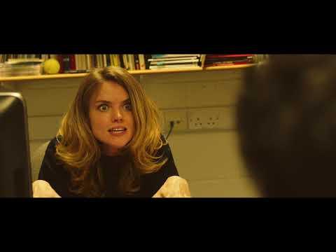 The Return of the Yuletide Kid fragman