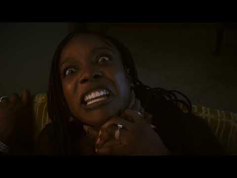 Macbeth in Compton fragman