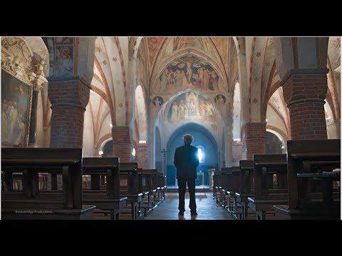 Mario Botta. The Space Beyond fragman