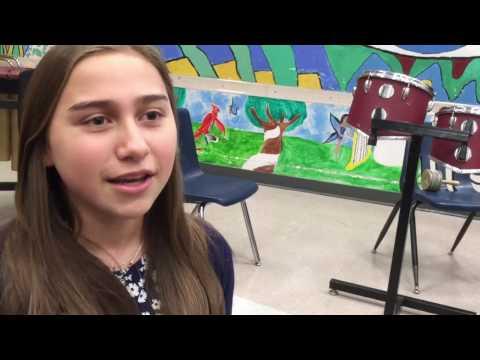 Passing the Torch fragman