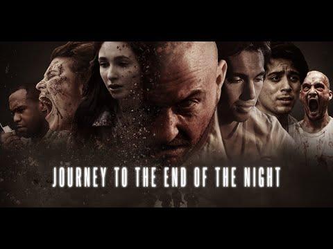 Journey to the End of the Night fragman