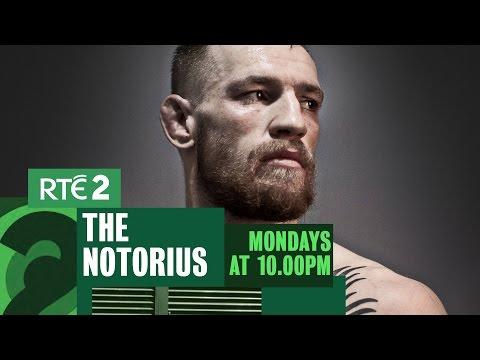 Tell José I'm Coming fragman