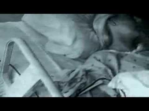 The Tapping Solution fragman