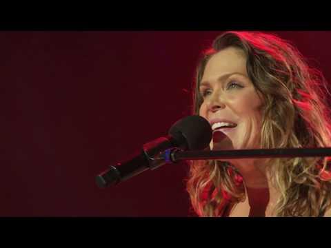 Beth Hart - Live at the Royal Albert Hall fragman