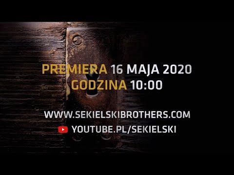 Playing Hide and Seek fragman