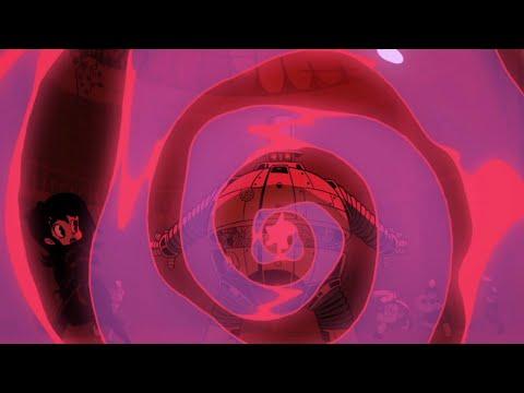 The Awakening (2) fragman