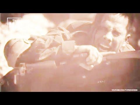 Come the Rain fragman