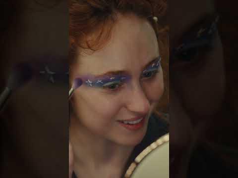 Faces of Music fragman