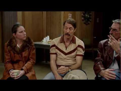 Deep in the Heart fragman