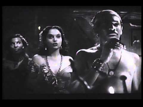 The Yacht Isabel Arrived This Afternoon fragman