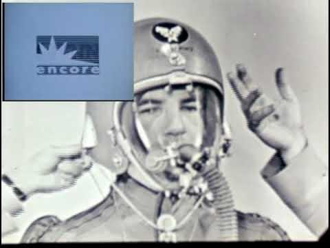 Spectres of the Spectrum fragman