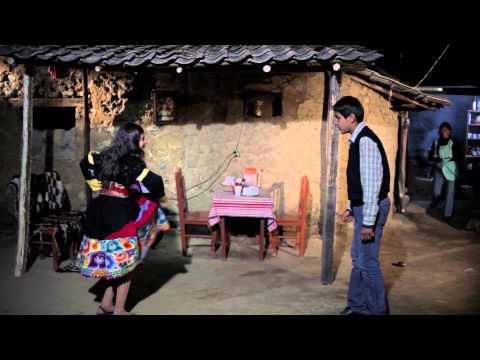 Extirpator of Idolatries fragman