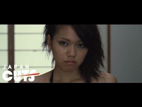 Why Don't You Play in Hell? fragman