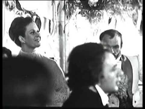 A Nest of Gentry fragman