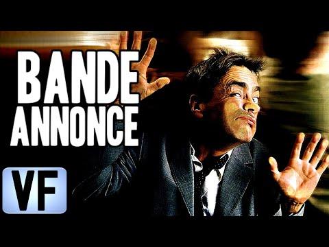 Gregoire Moulin vs. Humanity fragman