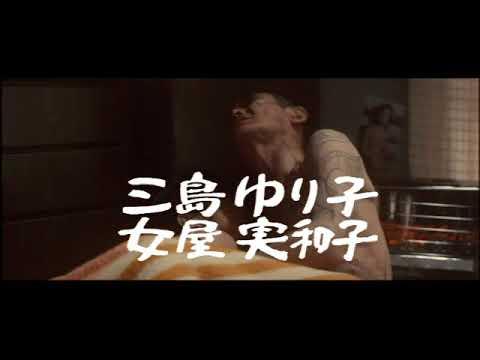 The Viper Brothers: Up on 30 Charges fragman