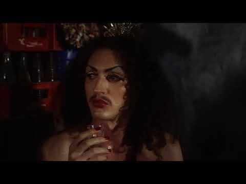 My Own Private Hell fragman