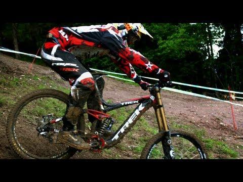 Strength in Numbers fragman