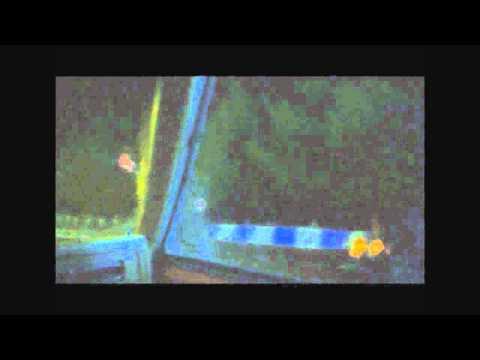 There Are Things You Don't Know fragman