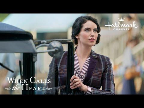 Along Came a Spider fragman