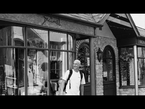 Open All Hours fragman