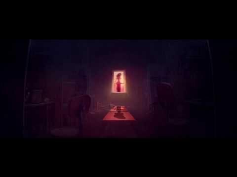 The Ledge End of Phil fragman