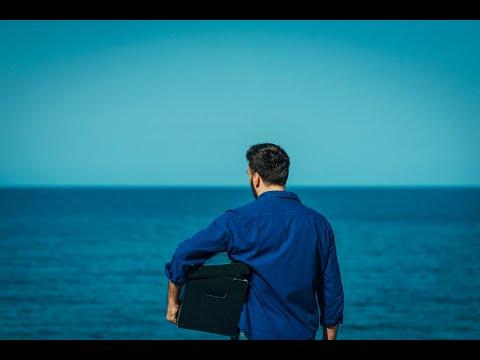 Lazarus Path fragman