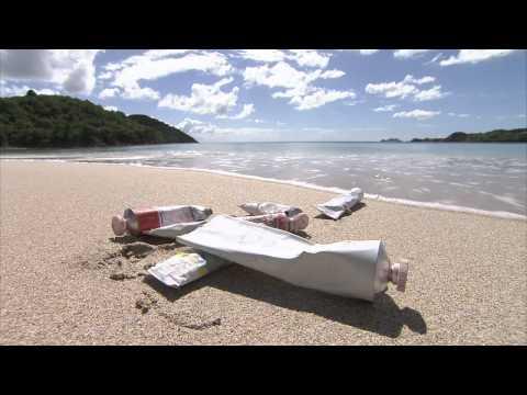 The Impressionists: Painting and Revolution fragman