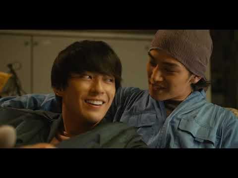 The End of the Tiny World fragman