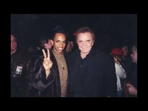 The Life of Sean DeLear fragman