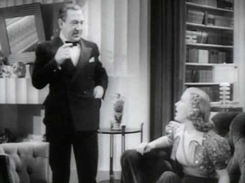 Men Are Such Fools fragman