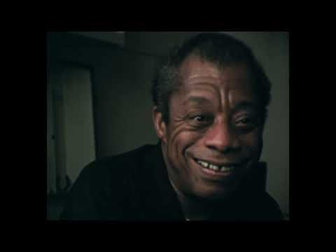 I Heard It Through the Grapevine fragman