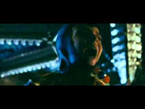 The Solitude of Prime Numbers fragman