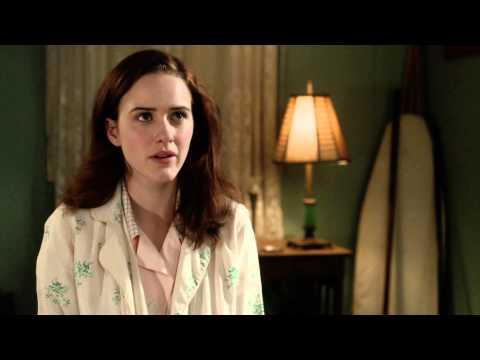 A New Approach to Nuclear Cosmology fragman