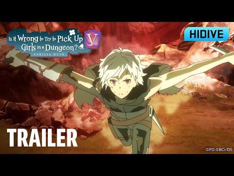 (Syr) "First Love" fragman