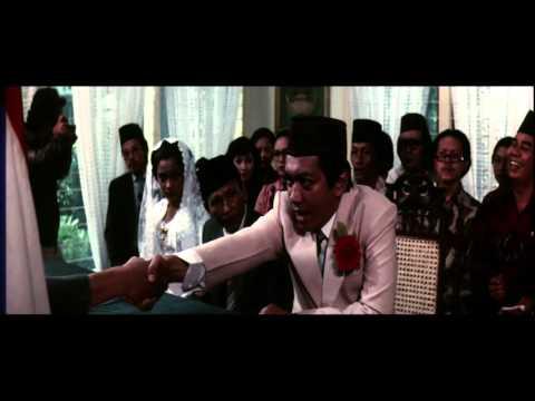 Chase Me and I'll Catch You fragman