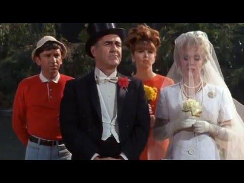 Mr. and Mrs.??? fragman