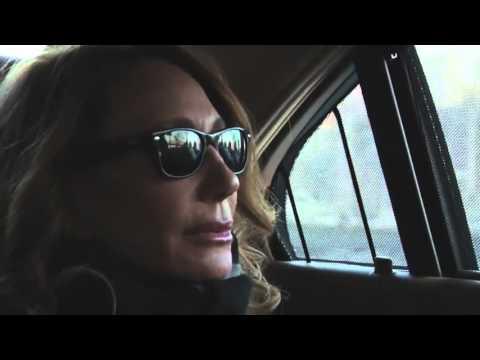 About Face: Supermodels Then and Now fragman