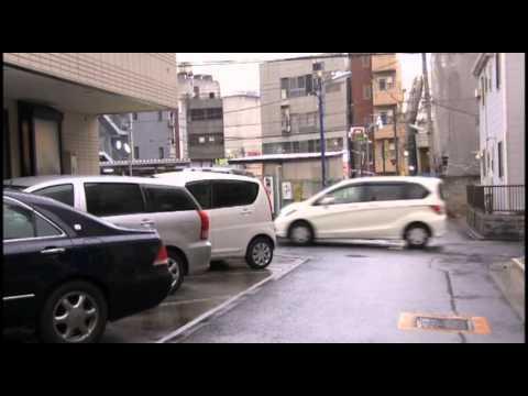 Senritsu Kaiki File Kowasugi! File 01: Operation Capture the Slit-Mouthed Woman fragman