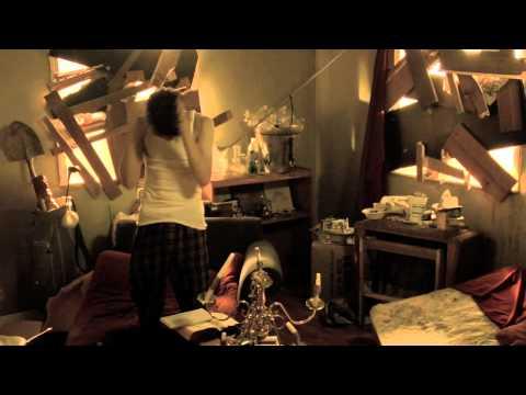 Jay and Seth Versus the Apocalypse fragman