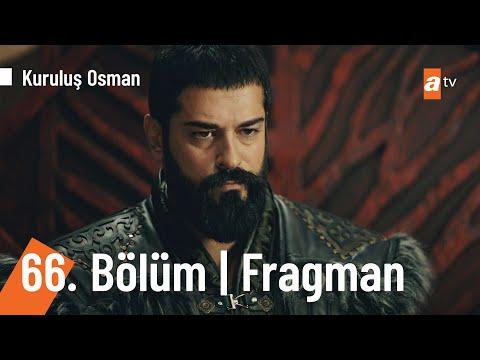 Episode 66 fragman