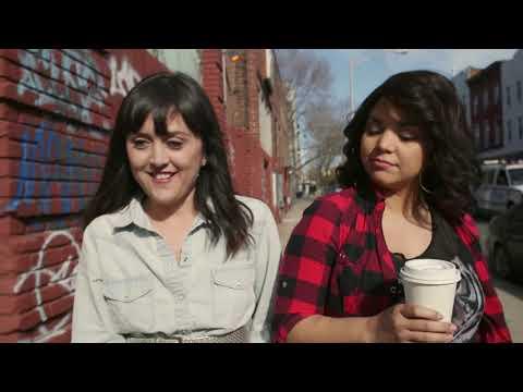 In Case of Emergency fragman