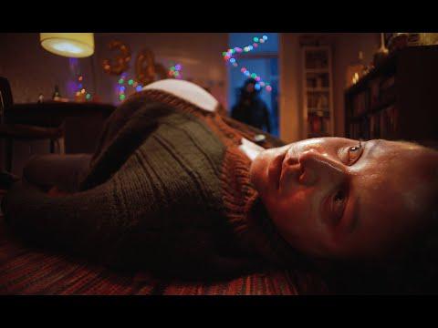 When I Explode fragman