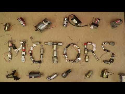 The Secret Life of Components fragman