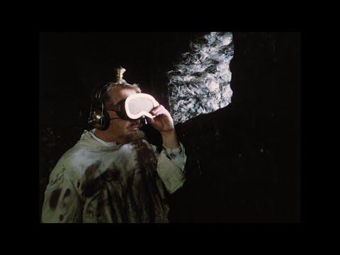 The Mysterious Castle in the Carpathians fragman